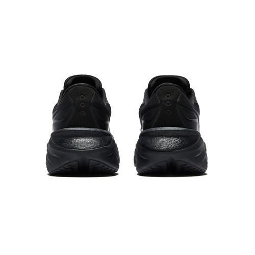 SAUCONY PHOENIX INFERNO Firebird 4 Cushioning Support Rebound Low - S28242-5