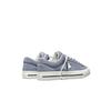 Converse One Star 95 Замшевые Ретро На шнурках Амортизация Низкие Кеды для скейтбординга Унисекс кроссовка A17005C