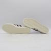 JP8529 adidas Originals Superstar 80 ADV Кристально-белый Теневой красный (Мужской)