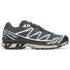 SALOMON Кроссовки XT 6 Adv For Dsm Trail 'Black' 417170