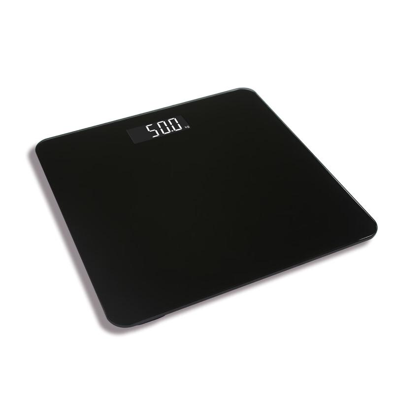 Smart Digital Bathroom Scale (CN version)