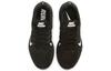 Nike Zoom Winflo 5 Черный Антрацит Женские AA7414-001