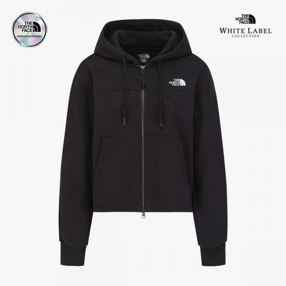 The North Face Women S Edge Line Hoodie Black nj5jS81k
