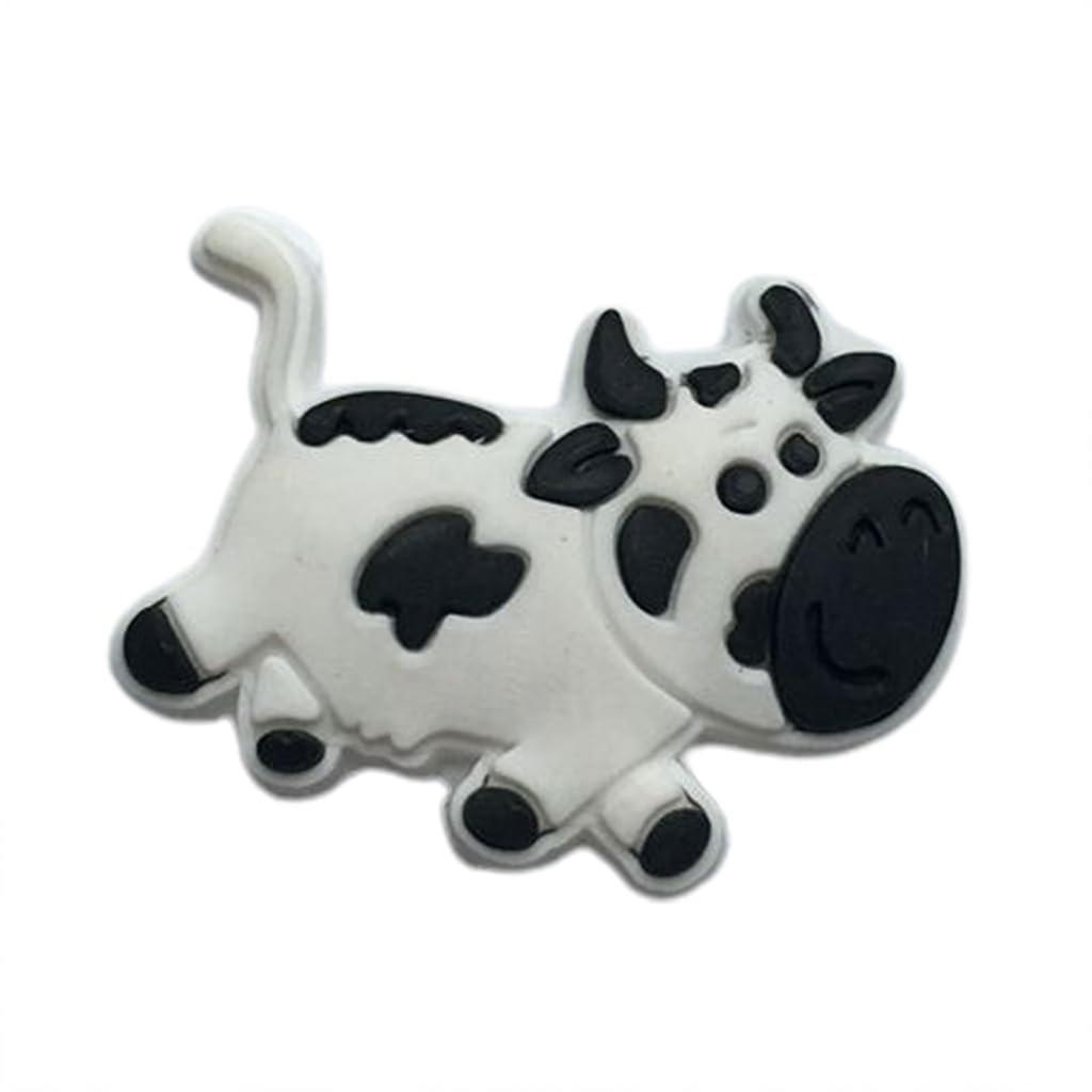 Демпфер вибрации теннисной ракетки Демпфер теннисной ракетки Струна ракетки Амортизатор ударов для теннисной ракетки и струны