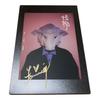 [USED] Taiwan Aaron Yan Autographed Album