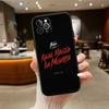 RE8 Anuel AA Phone Case for Motorola Moto Edge 60 60s 70 G86 G56 G54 E14 G04S G45 G54 G64 S30 S50 X30 X40 X50 Ultra Pro Power