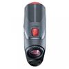 [Новинка] Лазерный дальномер Bushnell Pinseeker Tour V5 Shift Slim Jolt