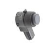 39006734 Парковочный датчик PDC для GM Chevrolet Cruze Aveo Orlando Opel Astra J Insignia Zafira Meriva Mokka