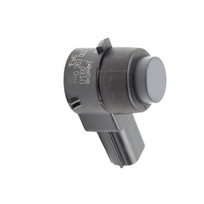 39006734 Парковочный датчик PDC для GM Chevrolet Cruze Aveo Orlando Opel Astra J Insignia Zafira Meriva Mokka