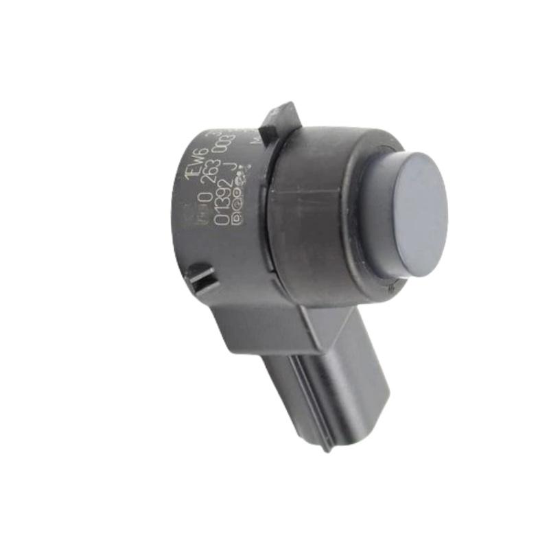 39006734 Парковочный датчик PDC для GM Chevrolet Cruze Aveo Orlando Opel Astra J Insignia Zafira Meriva Mokka