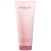 Payot Rituel Douceur Гранитный отшелушивающий корпус 200 мл