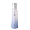 SANSIM Myeongyunsu 150ml (whitening/wrinkle Improvement Moisture Toner)