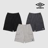 Umbro Шорты-бермуды с 6 карманами Ur221chp64
