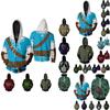 Игра The Legend Of Zelda Косплей Худи 3d Толстовка на молнии Куртка для максимального комфорта