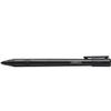 Стилус Wacom Bamboo Fineline2 iPad, черный, CS600C1K [модель 2015 г.]