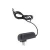 Tablet Power Adapter For Asus Eee Pad Transformer TF201 TF101 TF300 TF300T TF700 TF700T SL101