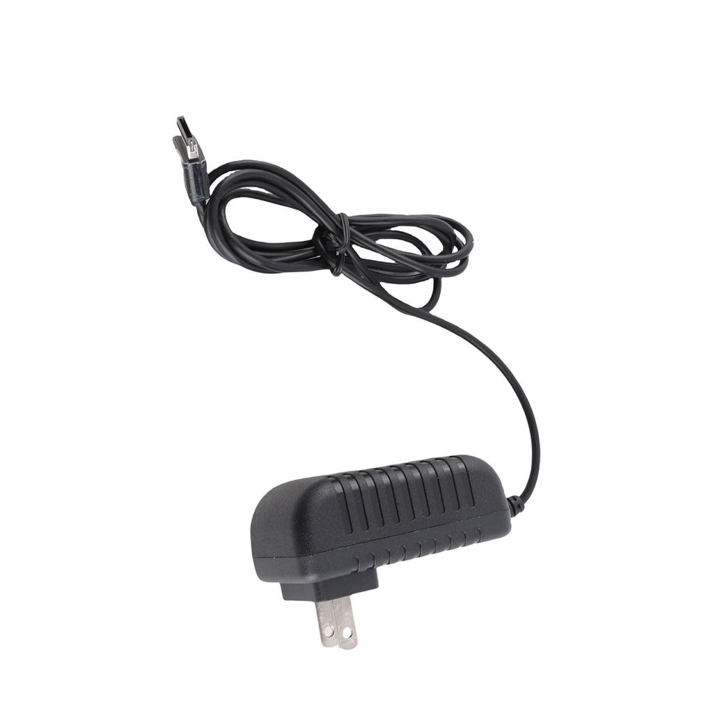 Tablet Power Adapter For Asus Eee Pad Transformer TF201 TF101 TF300 TF300T TF700 TF700T SL101