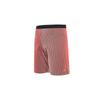 Nike Sports Shorts Men's Red Moderate DA1429-014