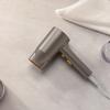 Фен Philips 3000 Series Металлический пепельно-золотой (BHD321/09)