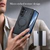 Чехол TORRAS для Samsung Z Fold 8 ULTRA Матовая задняя крышка Чехол для SAMSUNG Z FOLD 8 Ultra