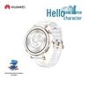 Huawei Умные часы WATCH GT 5 Pro (Китайская версия)