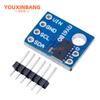 GY-530 VL53L0X Laser Ranging Sensor ToF Distance Measurement Time-of-Flight Ranging Sensor Module