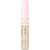 Essence - Correcteur Silky Blur Hydrating Longwear - 