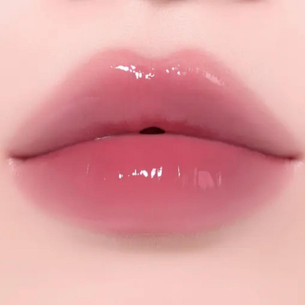 MUZIGAE MANSION Objet Glossy Mini 1.8g (10 Colors)