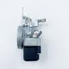 Новый Карбюратор Для Скутера Piaggio 50 Ciao OM PX FL VESPA Мопед Карманного Типа SHA 12/12 Dellorto Карбюратор