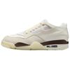 Air 4 RM Hemp IB8857-141