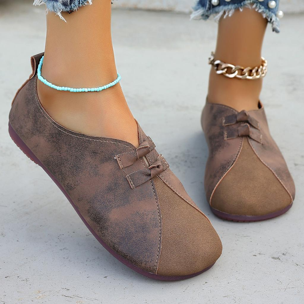 Женские кроссовки Весна Осень Плоские дизайнерские туфли Женские Мягкие Удобные для ходьбы Легкие Лоферы Нескользящие кроссовки Женские