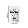 Jakehoe Floor Cleaning Powder Wood and Tile Stain Remover Home Use Descaler Brighten Surface Professional Floor Care