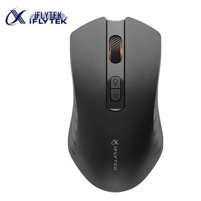 Беспроводная Bluetooth-голосовая мышь iFLYTEK M211