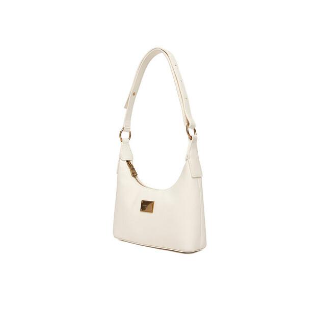 Сумка Marciano Guess 6RGZ14 7414A