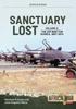 Книга Sanctuary Lost: Portugal's Air War for Guinea, 1961-1974 Volume 2 : Debacle To Deadlock, 1966-1972 : 67