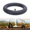 2PCS Extra Thick Scooter Inflatable Inner Tube Scooter Inner Tube Replacement  Tire Repair