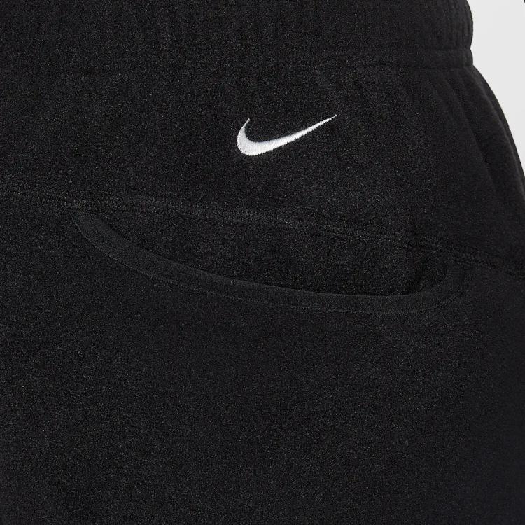 Nike Штаны для трейлраннинга X Acg Wolf Tree HJ0242-010