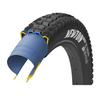 Шина Goodyear Newton MTR Enduro Tubeless 27,5´´ x 2,40 MTB