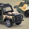 6x Helicopter Playset Diecast Alloy Vehicles Sets for Children Toddlers Kids