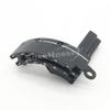 For Dodge Charger Challenger Magnum Chrysler 300 Mercedes Benz W463 W211 E320 E500 Car Steering Wheel Angle Sensor A0025428018