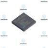 AC78013MDQA/A QFN-32 32-bit Microcontroller IC Chip