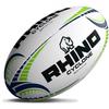 Rhino Cyclone Rugby Ball