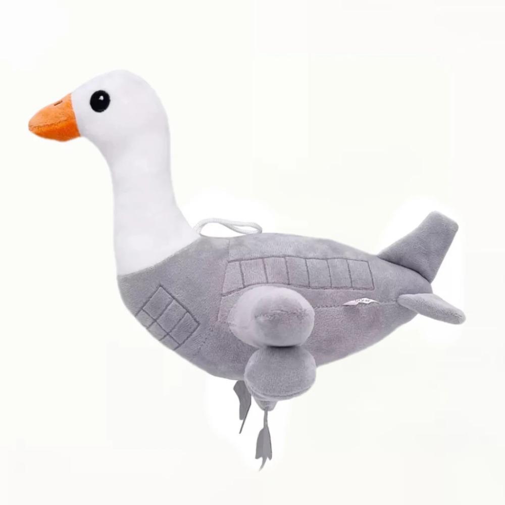 Новый горячий Tralalelo Tralala Плюшевый Тунтунгтунг Итальянский Маразм Аль Тралалеро Тралала Плюшевая Кукла Мягкая Набивная Подушка Индивидуальные Игрушки