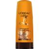 L'Oréal Hair Conditioner