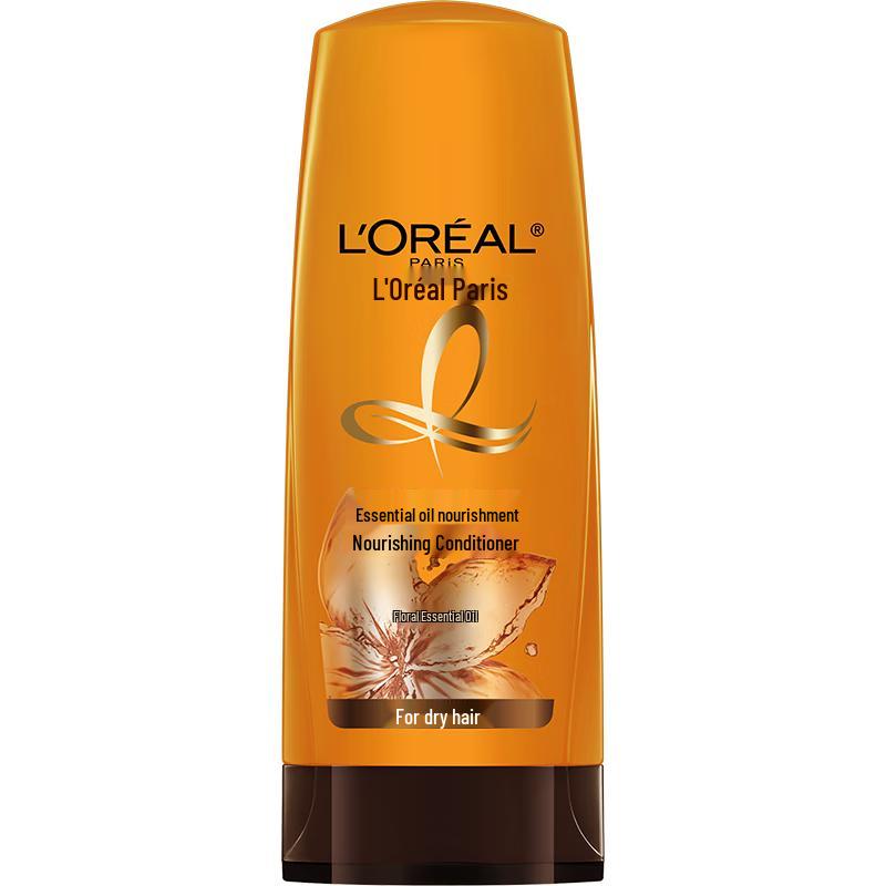L'Oréal Hair Conditioner