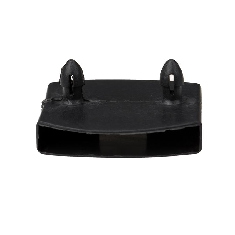 Plastic Bed Slat End Caps Holders Wooden Slats Bed Base Holding Securing Bed Furniture Replacement Accessories