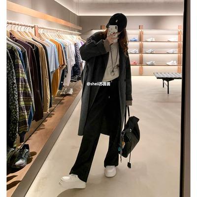 Женская обувь – Кроссовки