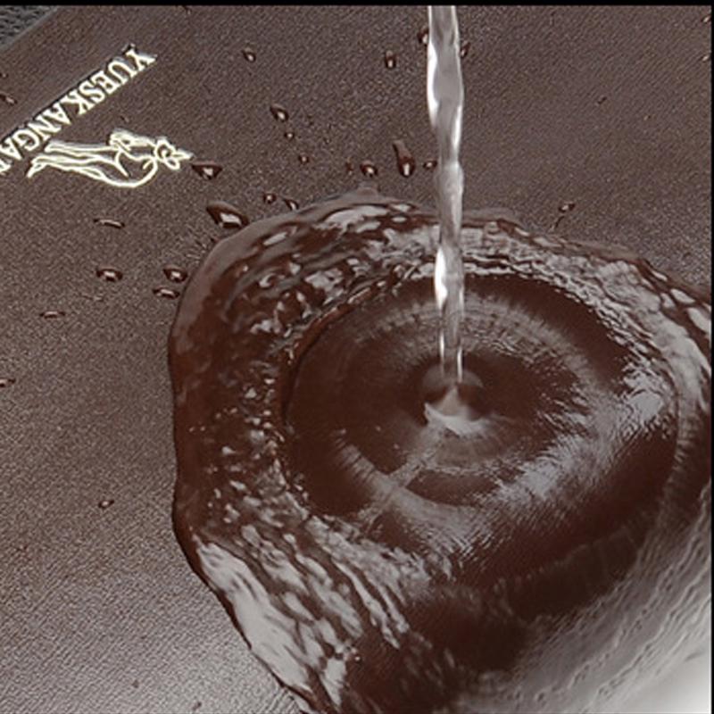 Мужская сумка-портфель для бизнеса, рюкзак, новая наплечная сумка-мессенджер, дорожная офисная сумка CLE