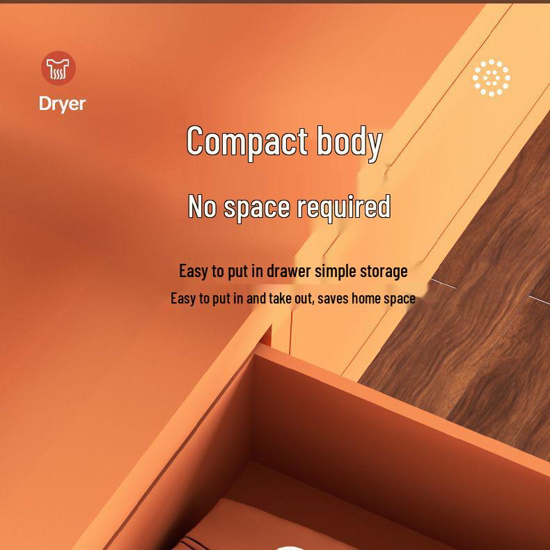 Многофункциональная теплая сушилка для обуви, одежды и удаления клещей