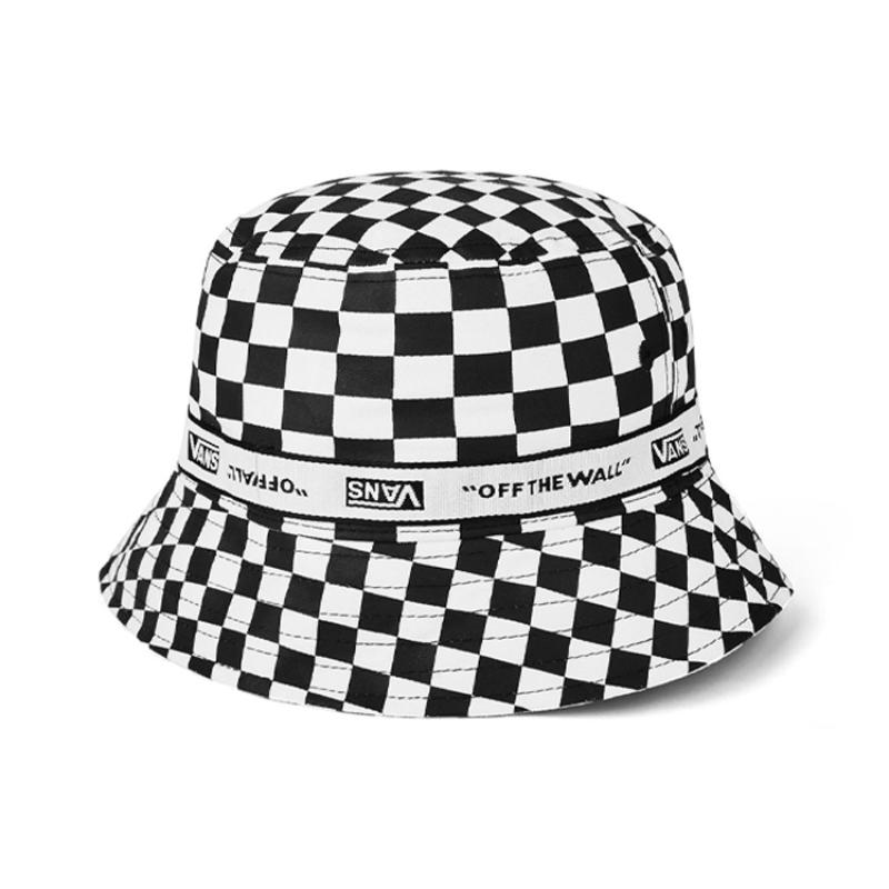 Vans Панамы Унисекс Vans VN0A4S7A705